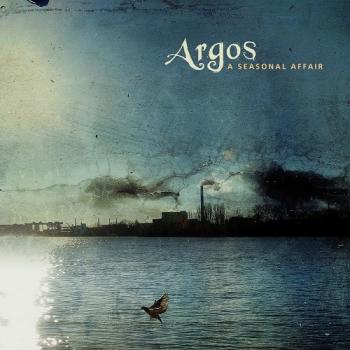 Argos - A Seasonal Affair