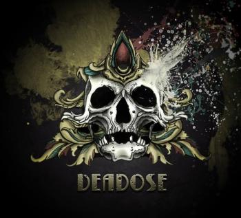 Deadose - Deadose