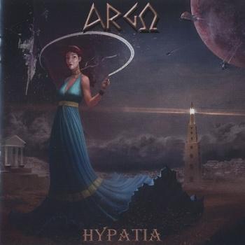 Argo - Hypatia