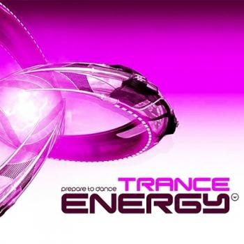 VA - Energy Created Perception