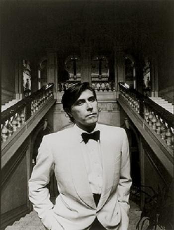 Bryan Ferry - 6 Albums