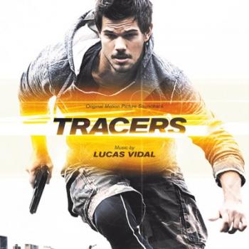 OST - Трейсеры / Tracers