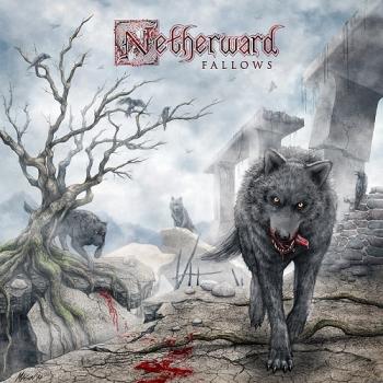 Netherward - Fallows