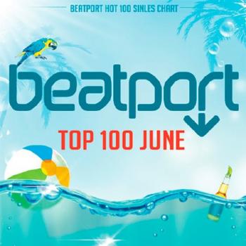 VA - Beatport Top 100