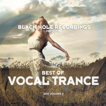 VA - Black Hole Recordings Presents Best Of Vocal Trance 2015 Vol 2