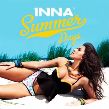 Inna - Summer Days