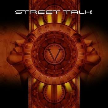 Street Talk - V