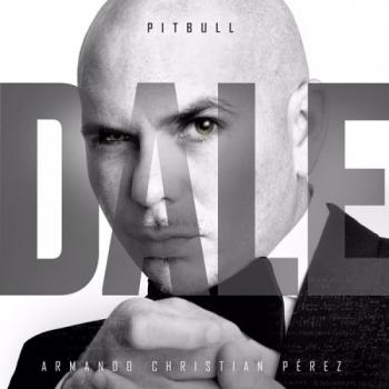 Pitbull - Dale