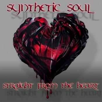Synthetic Soul - Straight From The Heart