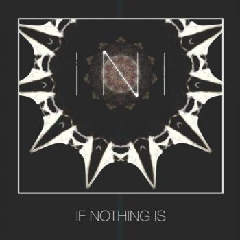 INI - If Nothing Is