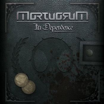 Mortuorum - In Dependence