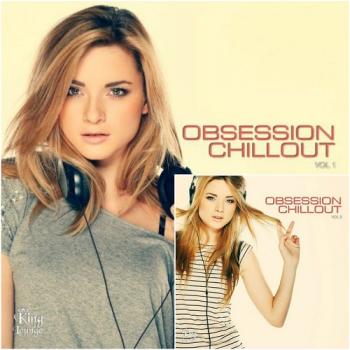 VA - Obsession Chillout Vol 1-2