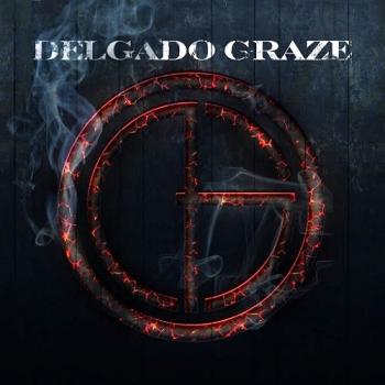 Delgado Graze - Delgado Graze