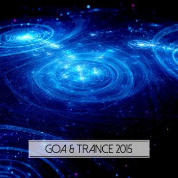 VA - Goa Trance