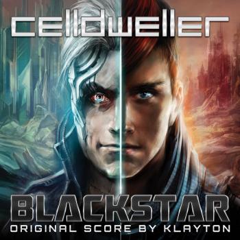 Celldweller - Blackstar