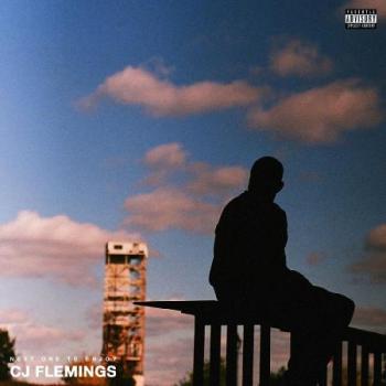 CJ Flemings - Next One To Enjoy