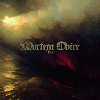 Mortem Obire - Lux