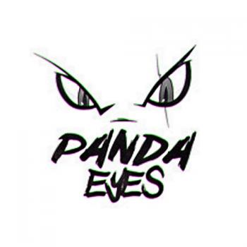 Panda Eyes - Дискография