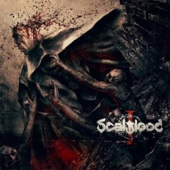 Scalblood - I