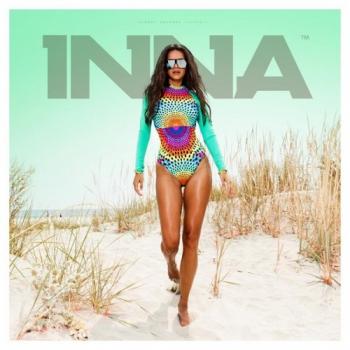 Inna - Inna