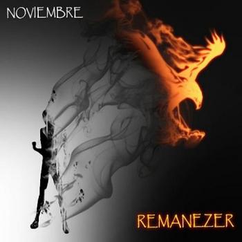 Noviembre - Remanezer