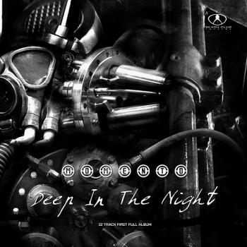 Momento - Deep In The Night