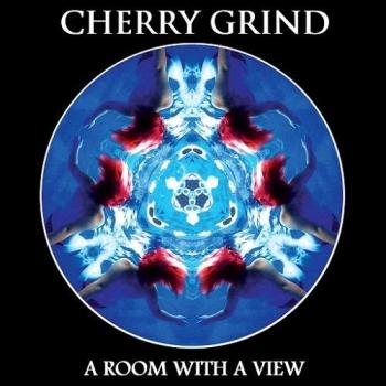 Cherry Grind - Room With A View