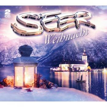 SEER - Weihnacht