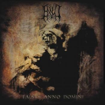 Ennui - Falsus Anno Domini