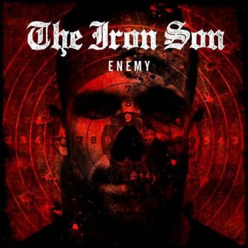 The Iron Son - Enemy