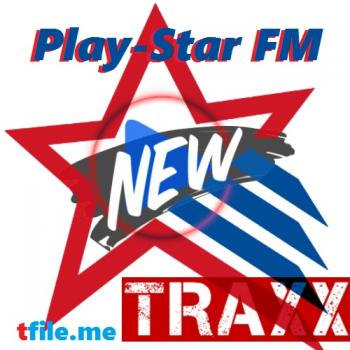 VA-Топ 20 от Play-Star FM за неделю (11.12.2015)