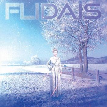 Flidais - Flidais