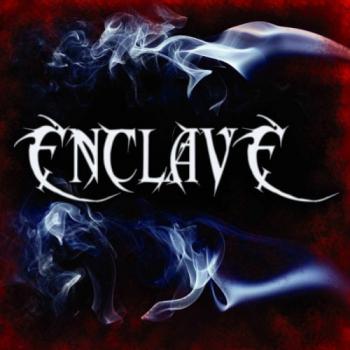 Enclave - Enclave