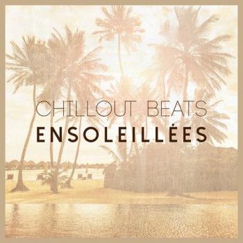 VA - Chillout Beats Ensoleillees