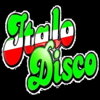 VA - SpaceSynth ItaloDisco Hits Vol.91