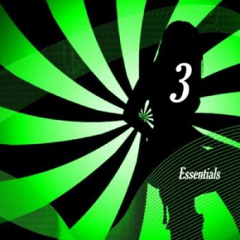 VA - Essentials 3