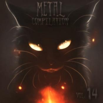 VA - Metal Compilation - New 14