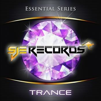 VA - Trance Essential Series, Vol. 1