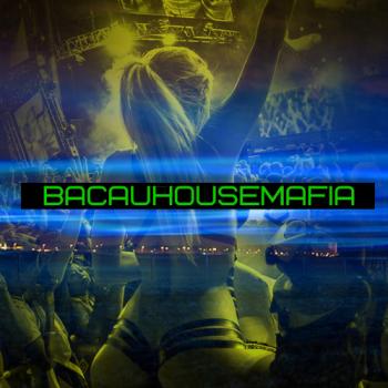 VA - BacauHouseMafia vol.3