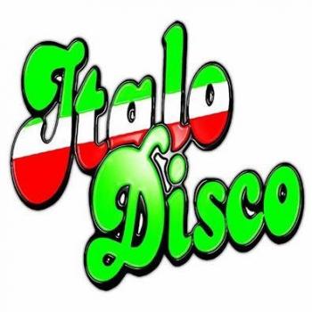 VA - SpaceSynth ItaloDisco Hits Vol. 92