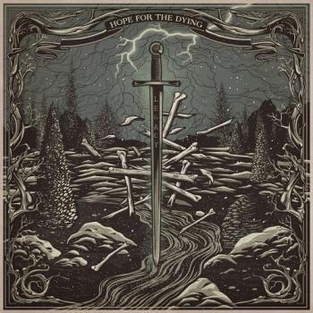 Hope For The Dying - Legacy