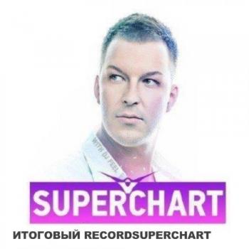 VA - Итоговый Record Super Chart 2015