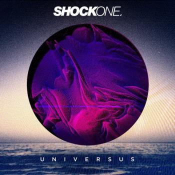 Shockone Universus