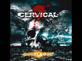 Cervical - Arquetipo