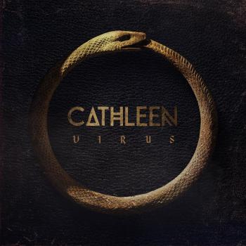 Cathleen - Virus