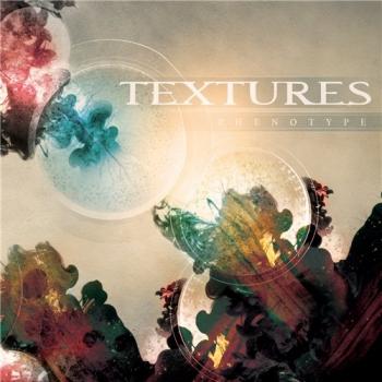 Textures - Phenotype