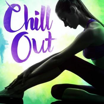 VA - Chill Out