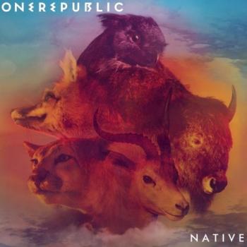 OneRepublic - Native