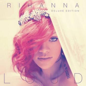 Rihanna - Loud