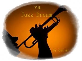 VA Jazz Dream